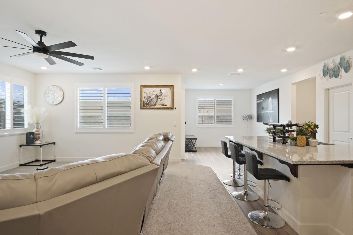 2335 Orchis Drive