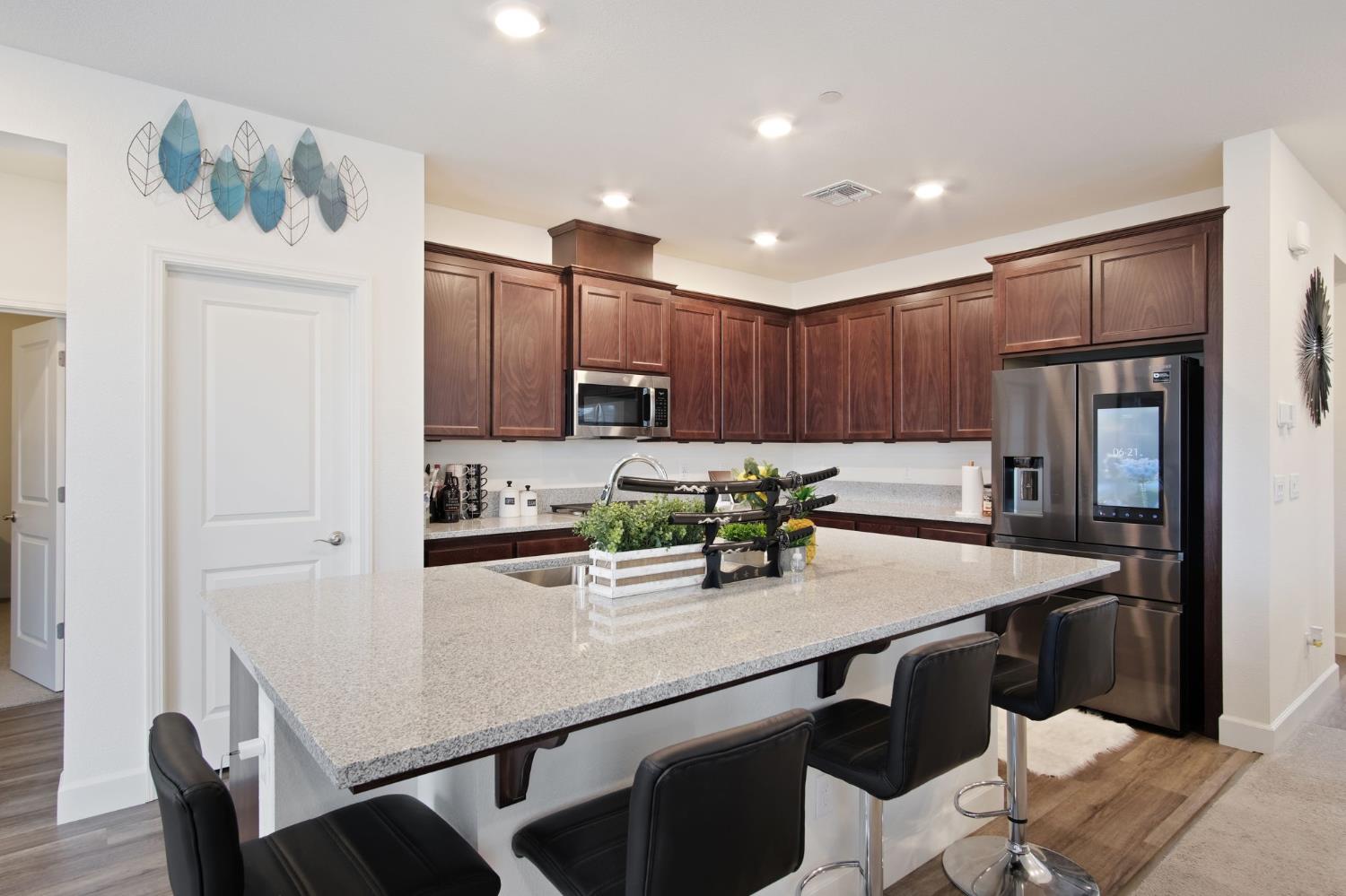 2335 Orchis Drive