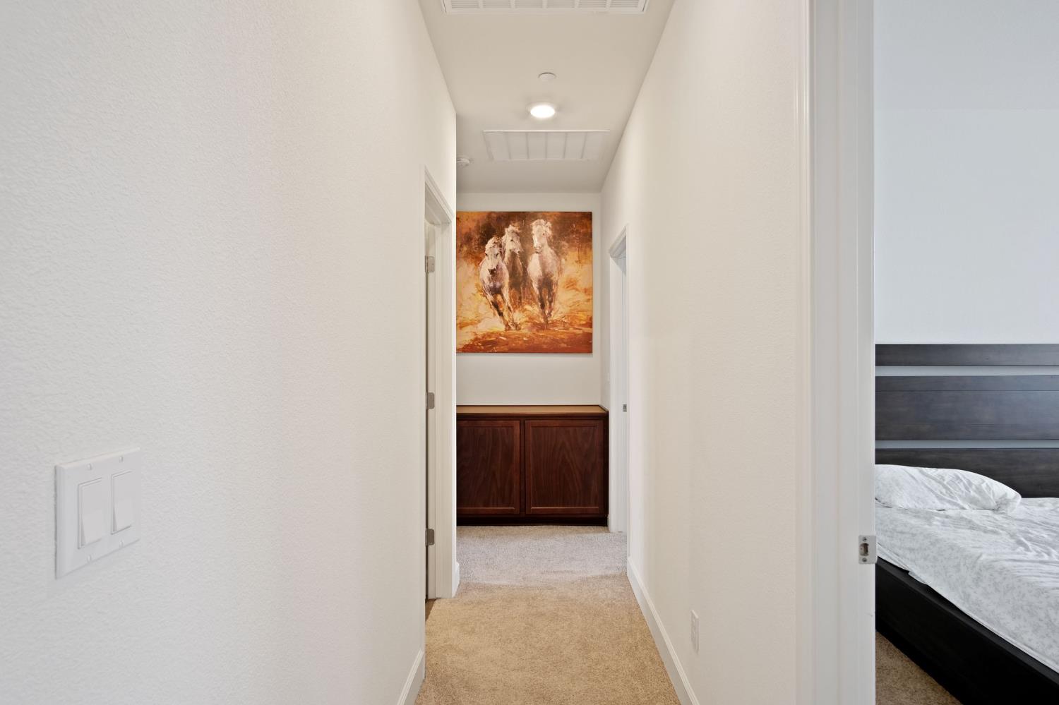 2335 Orchis Drive