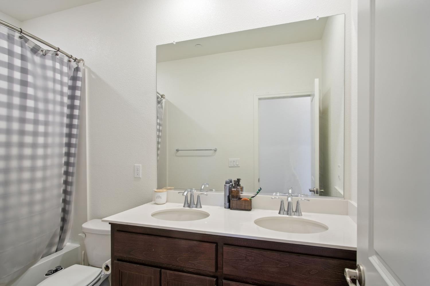 2335 Orchis Drive