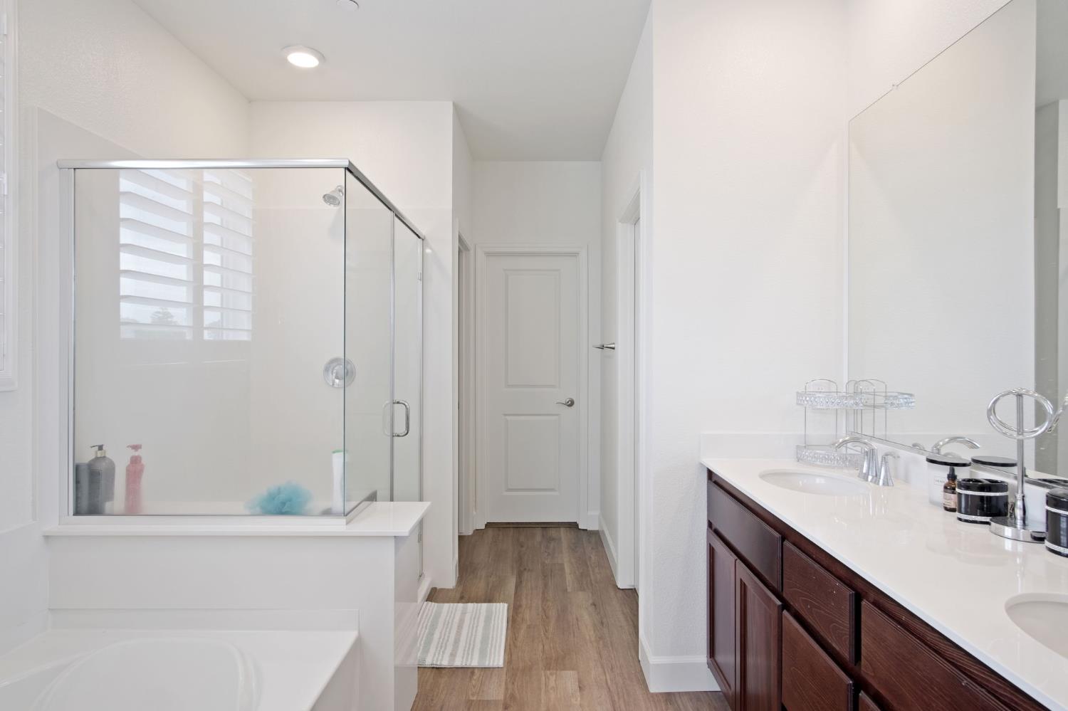 2335 Orchis Drive