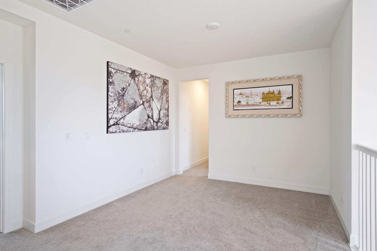 2335 Orchis Drive