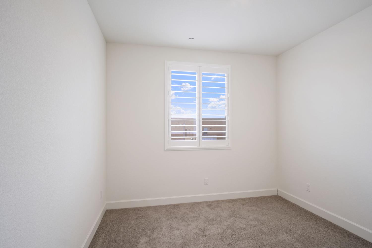 2335 Orchis Drive