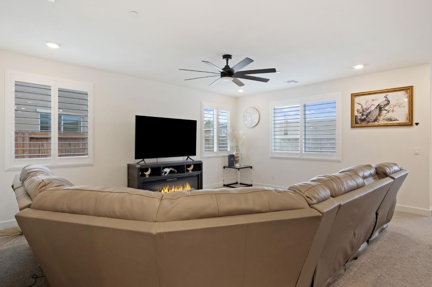 2335 Orchis Drive