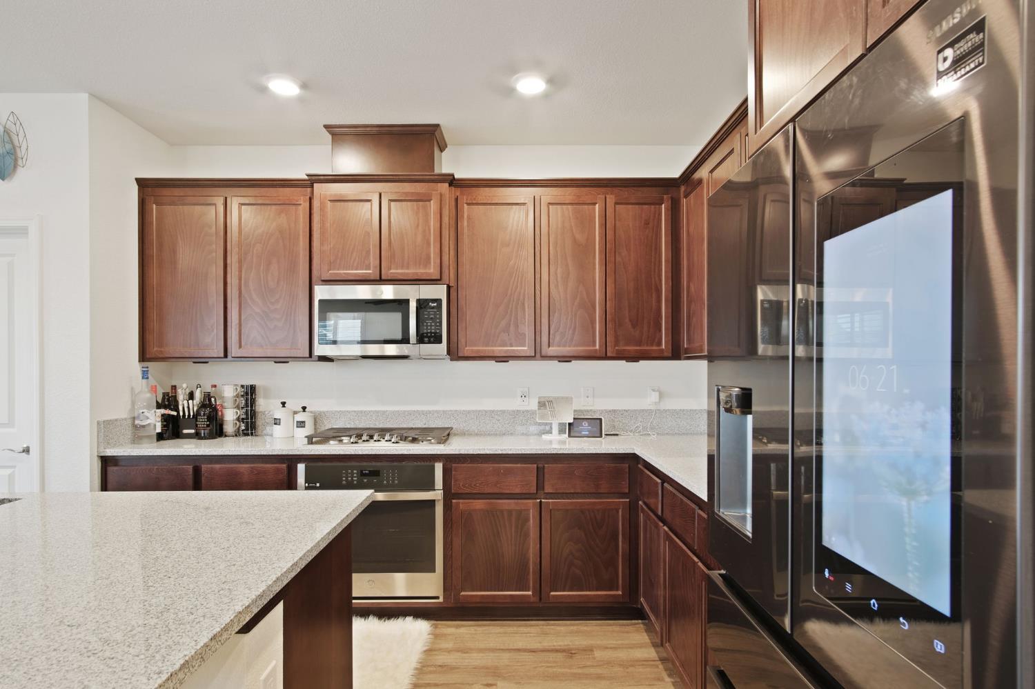 2335 Orchis Drive