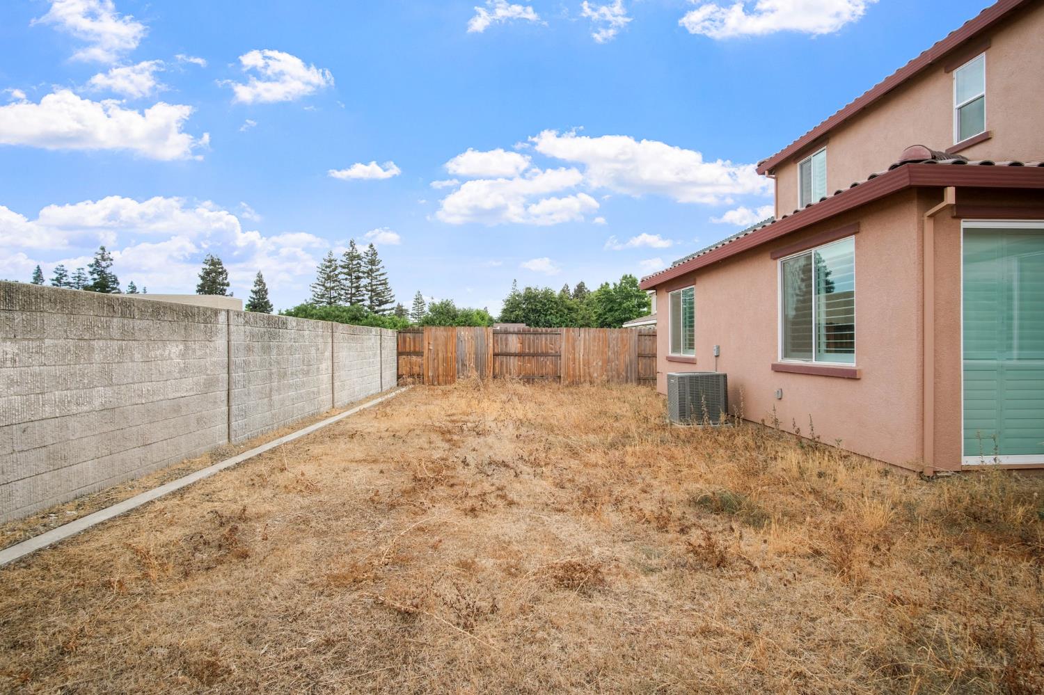 2335 Orchis Drive