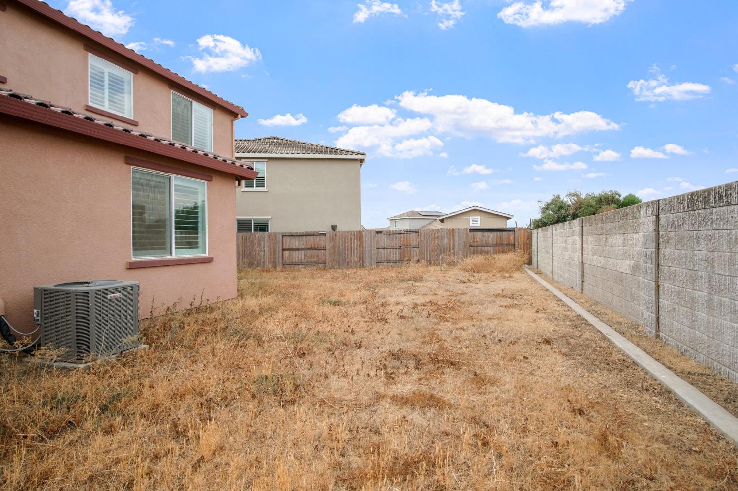 2335 Orchis Drive
