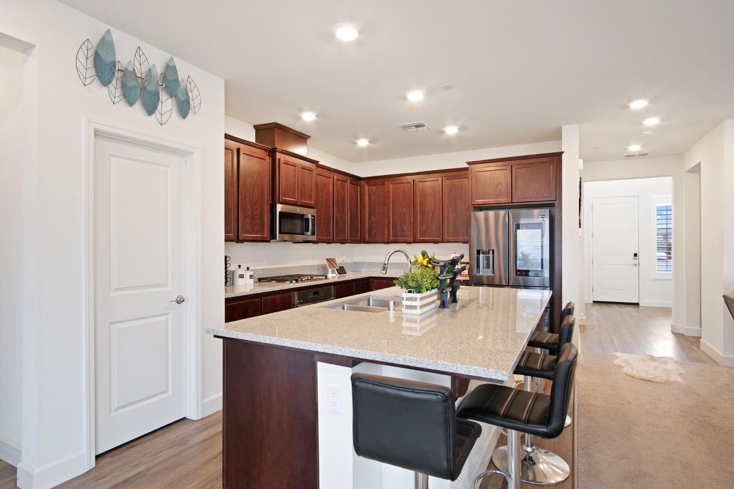 2335 Orchis Drive