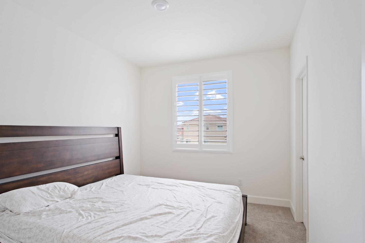 2335 Orchis Drive