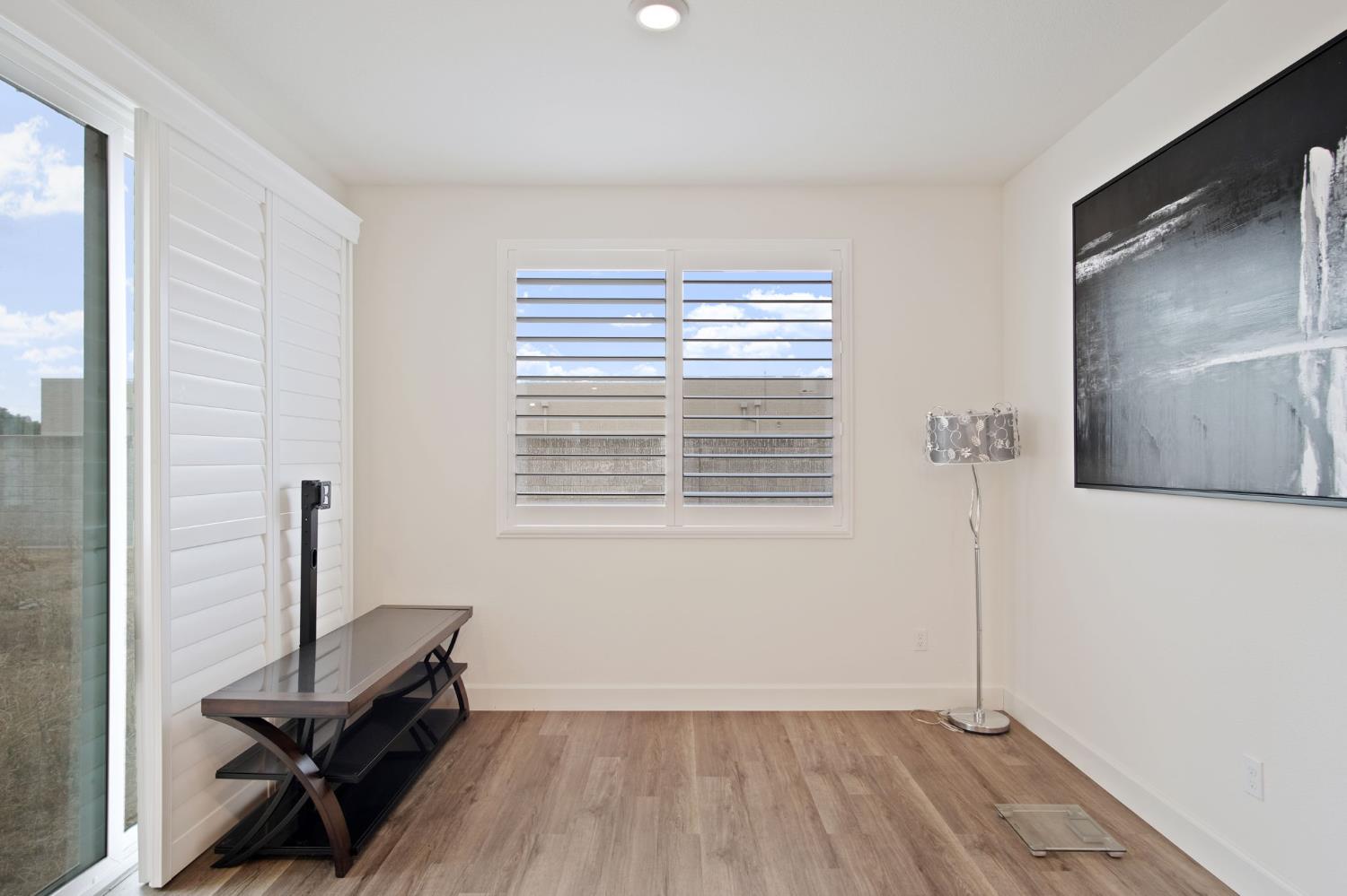 2335 Orchis Drive
