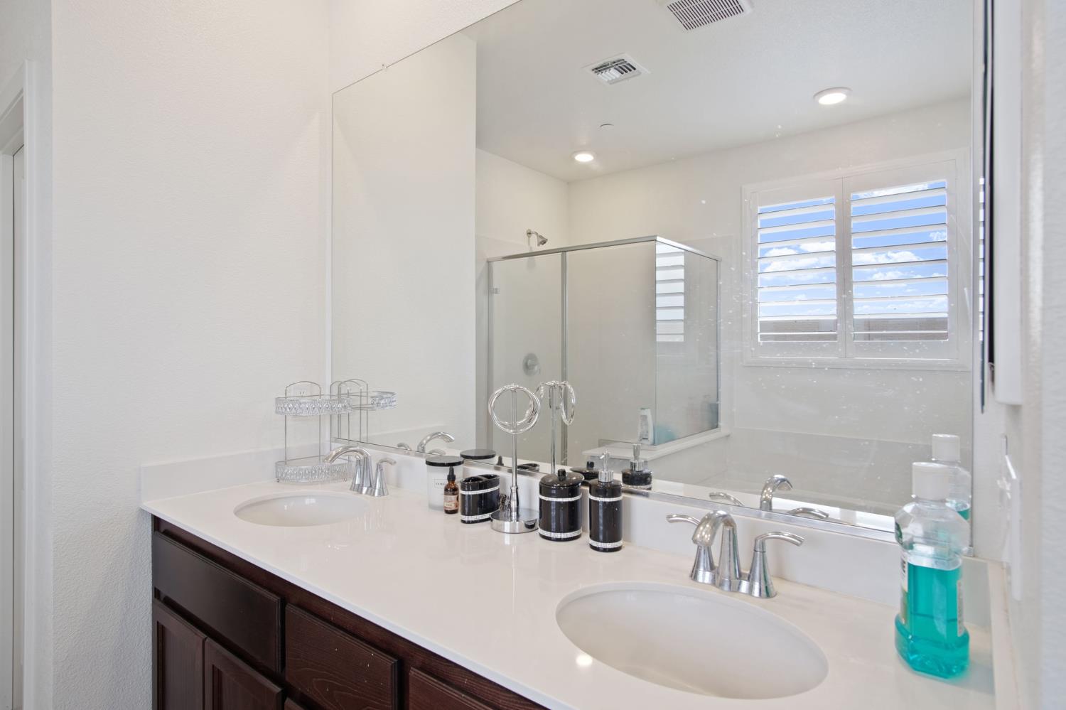 2335 Orchis Drive