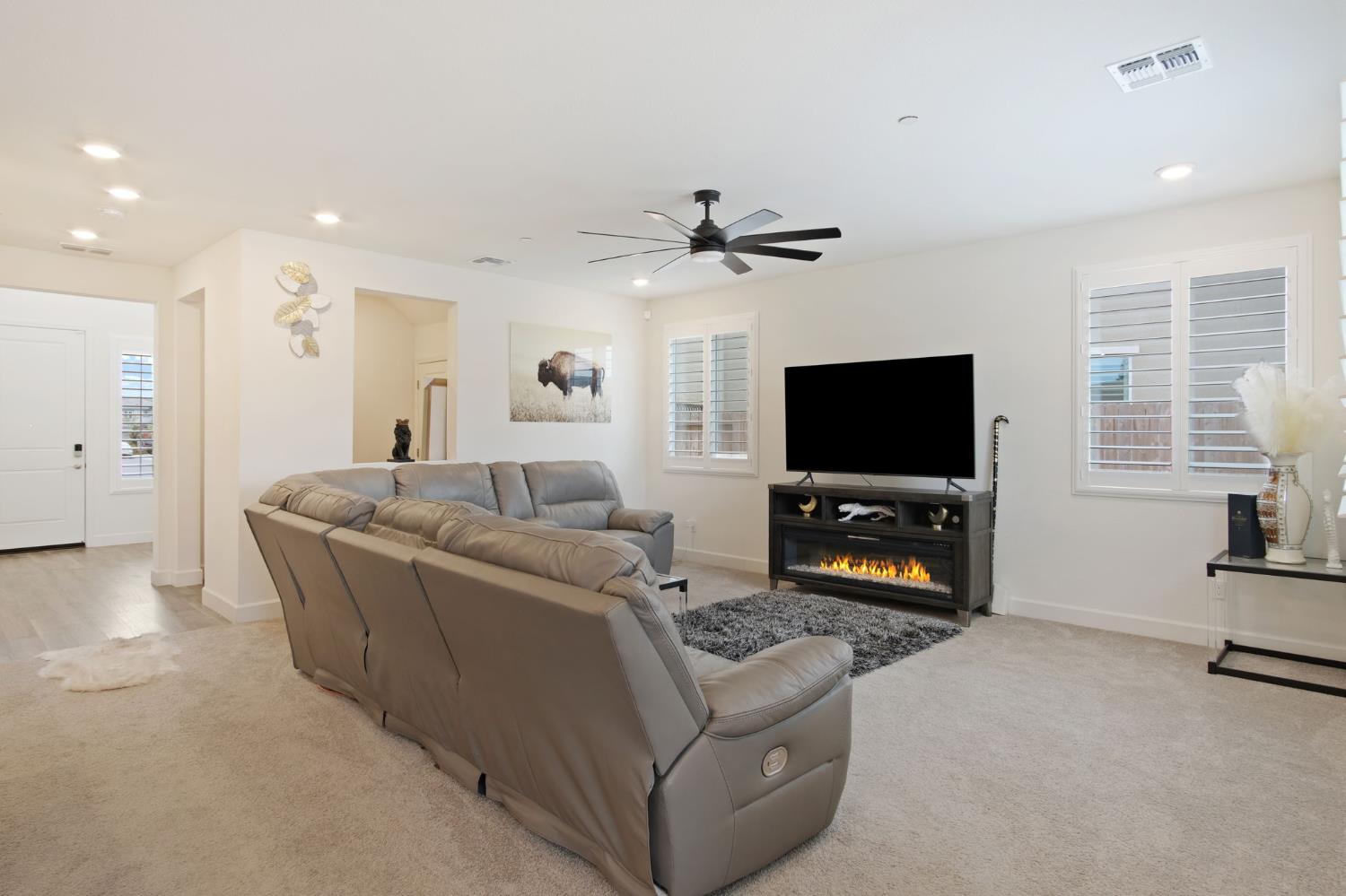 2335 Orchis Drive