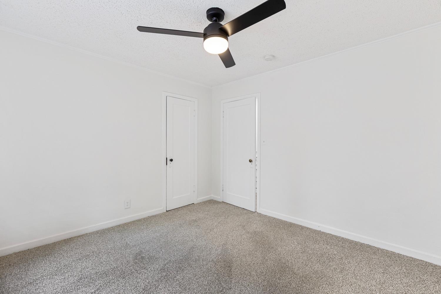 2533 Oxford Way