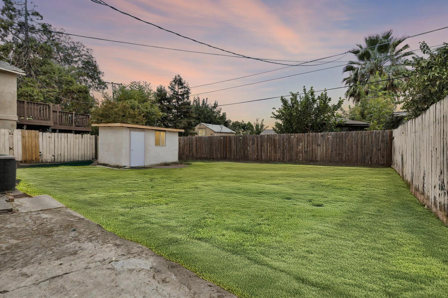 2533 Oxford Way
