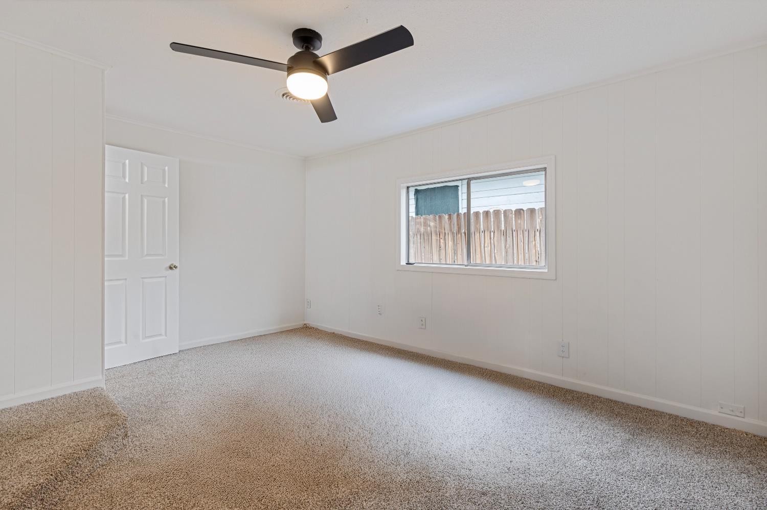 2533 Oxford Way