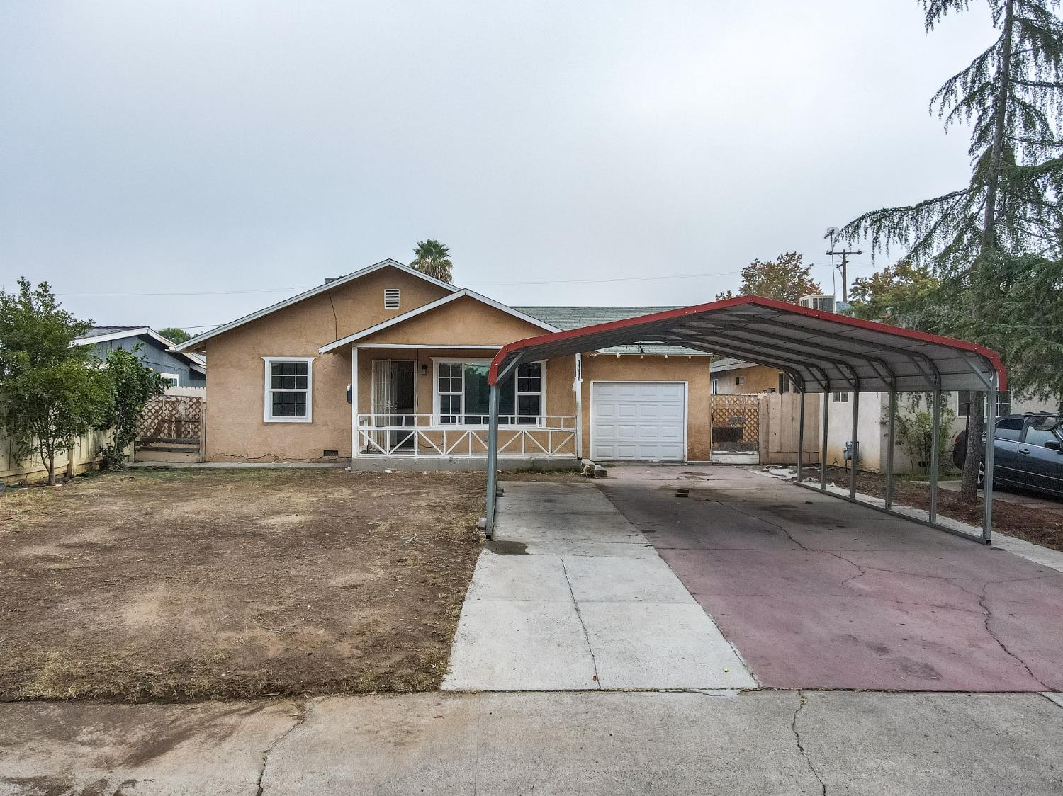 1413 W 9th Street