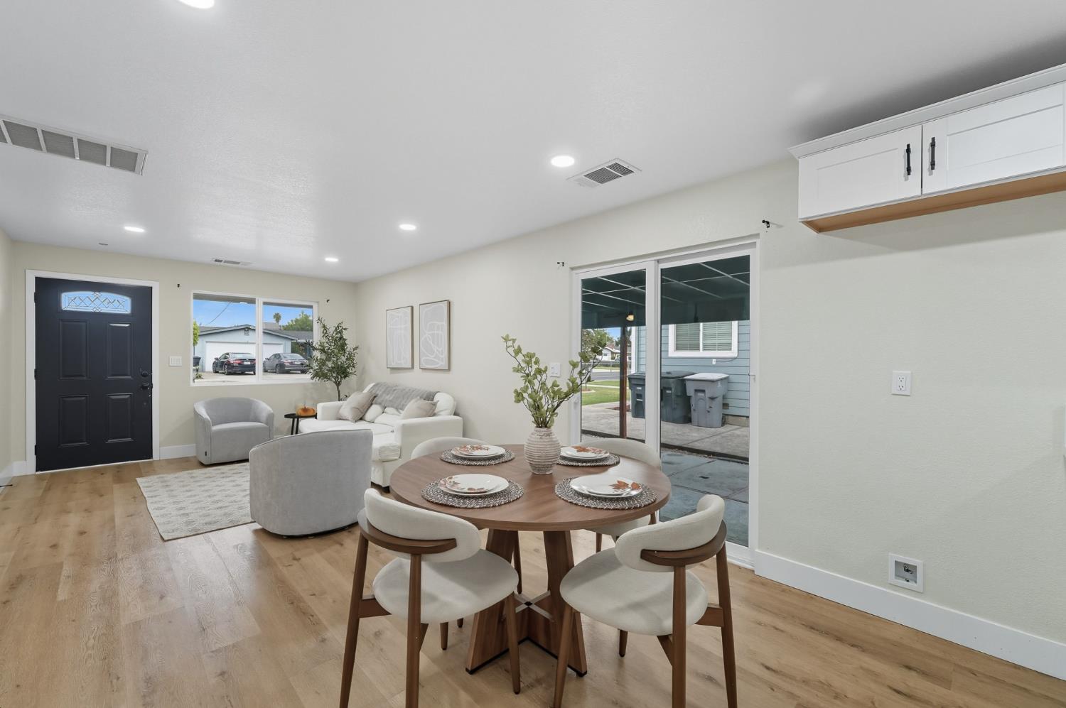 3724 Kentucky Avenue