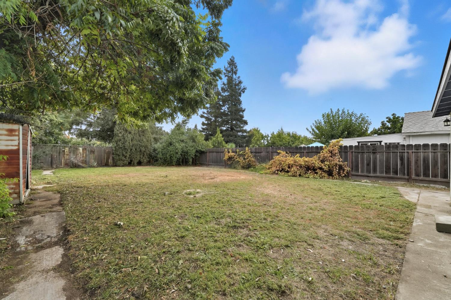 3724 Kentucky Avenue