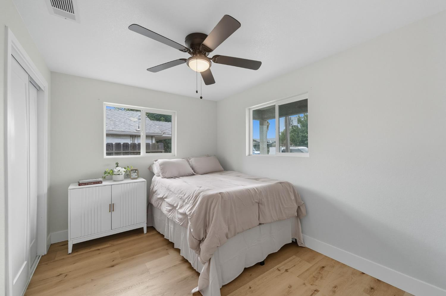 3724 Kentucky Avenue