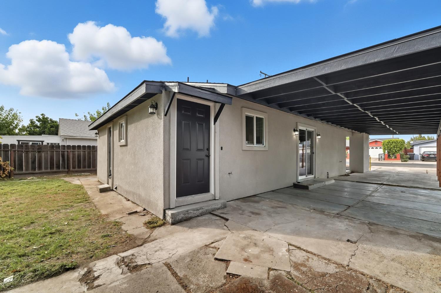 3724 Kentucky Avenue