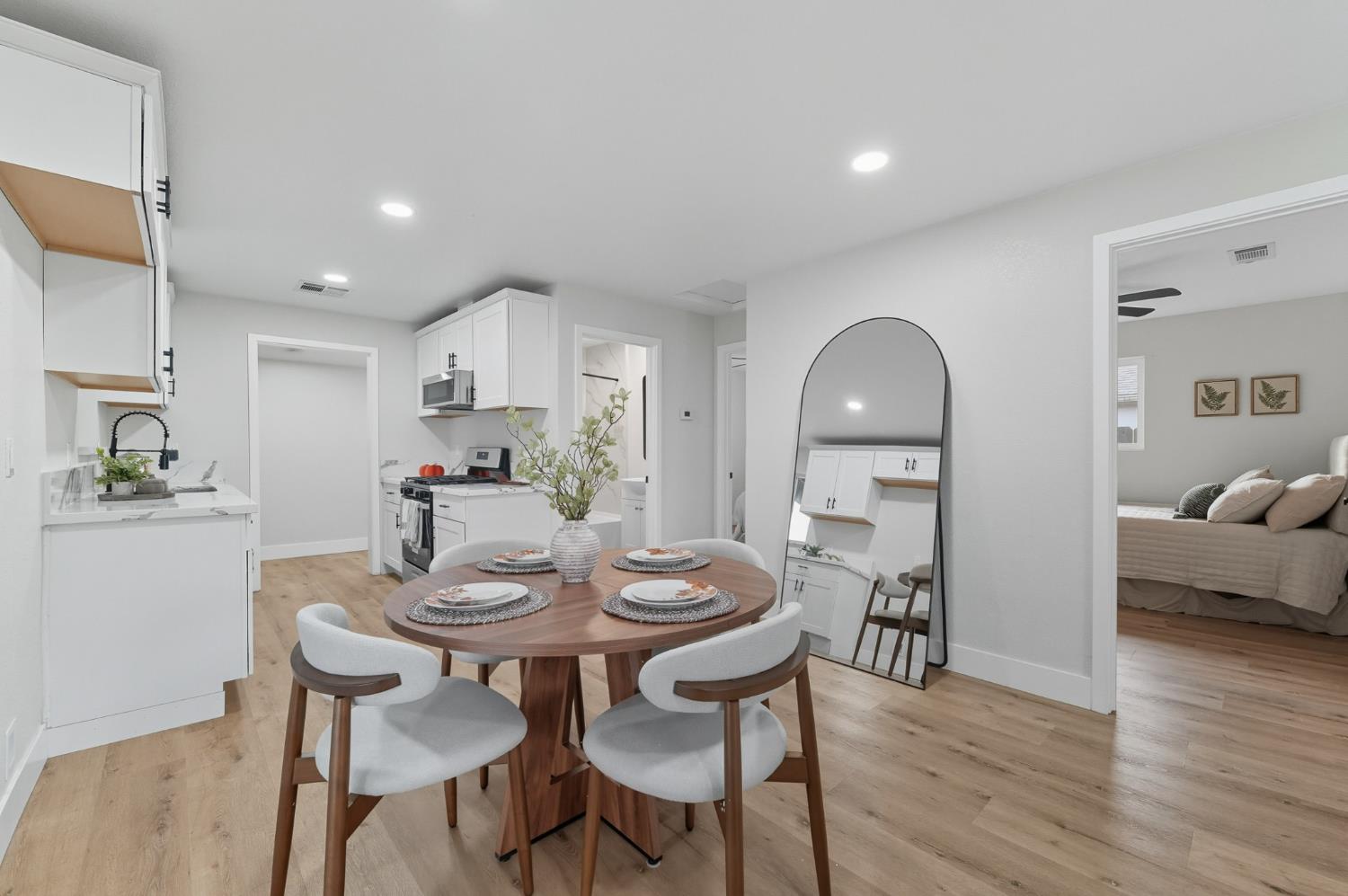 3724 Kentucky Avenue