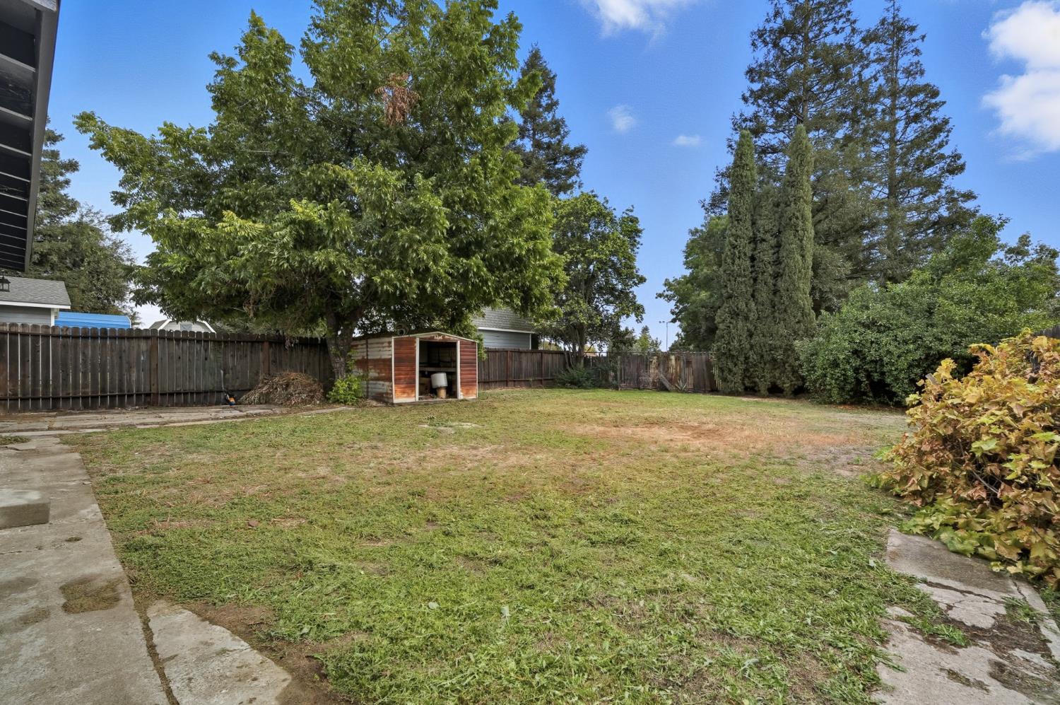 3724 Kentucky Avenue