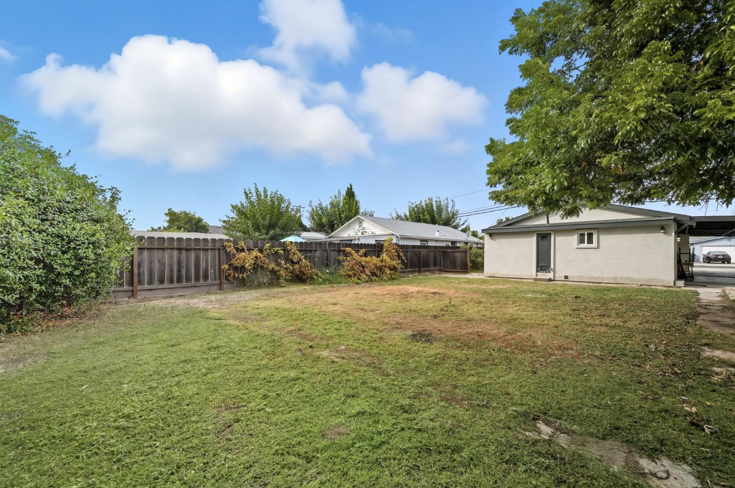 3724 Kentucky Avenue