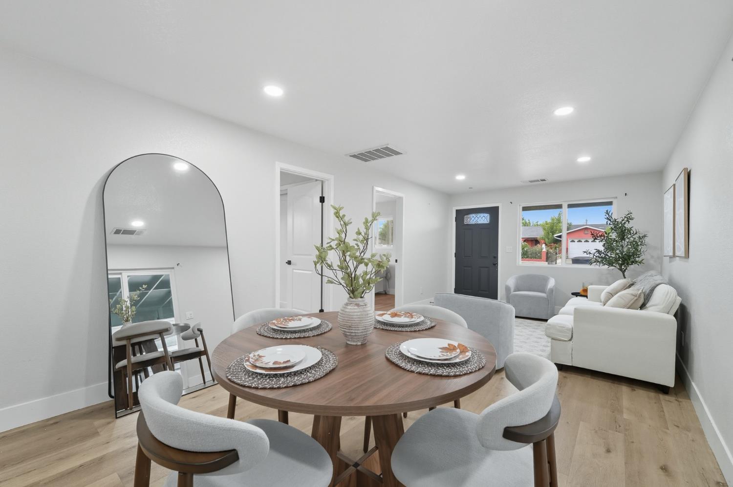 3724 Kentucky Avenue