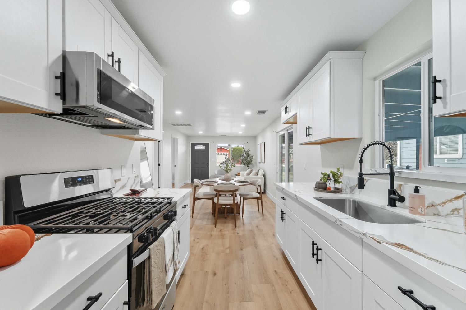 3724 Kentucky Avenue