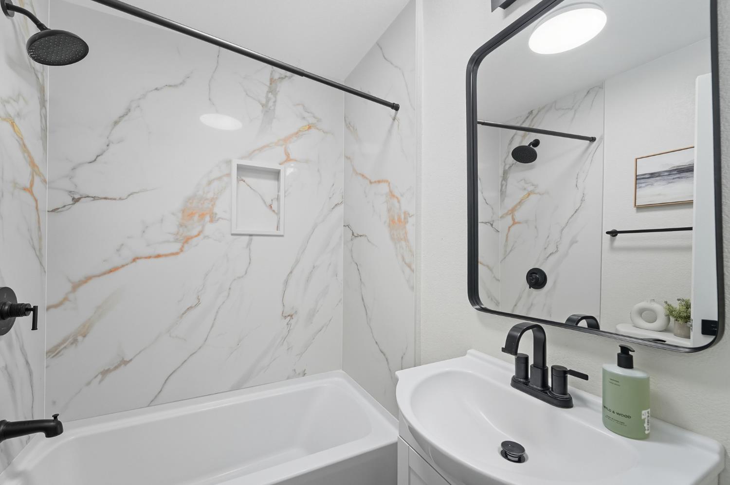 3724 Kentucky Avenue