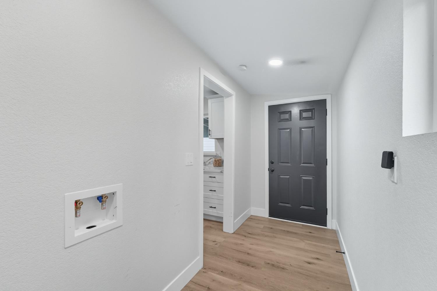 3724 Kentucky Avenue