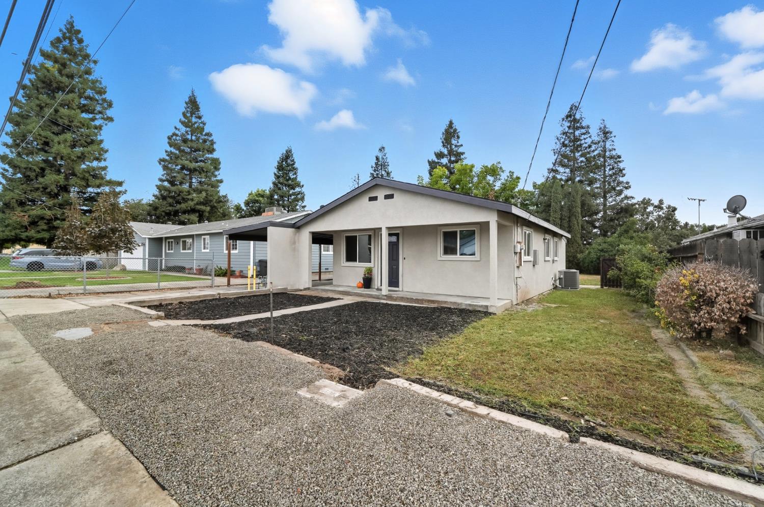 3724 Kentucky Avenue