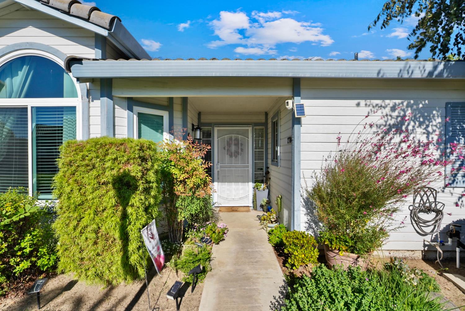 2704 Parkway