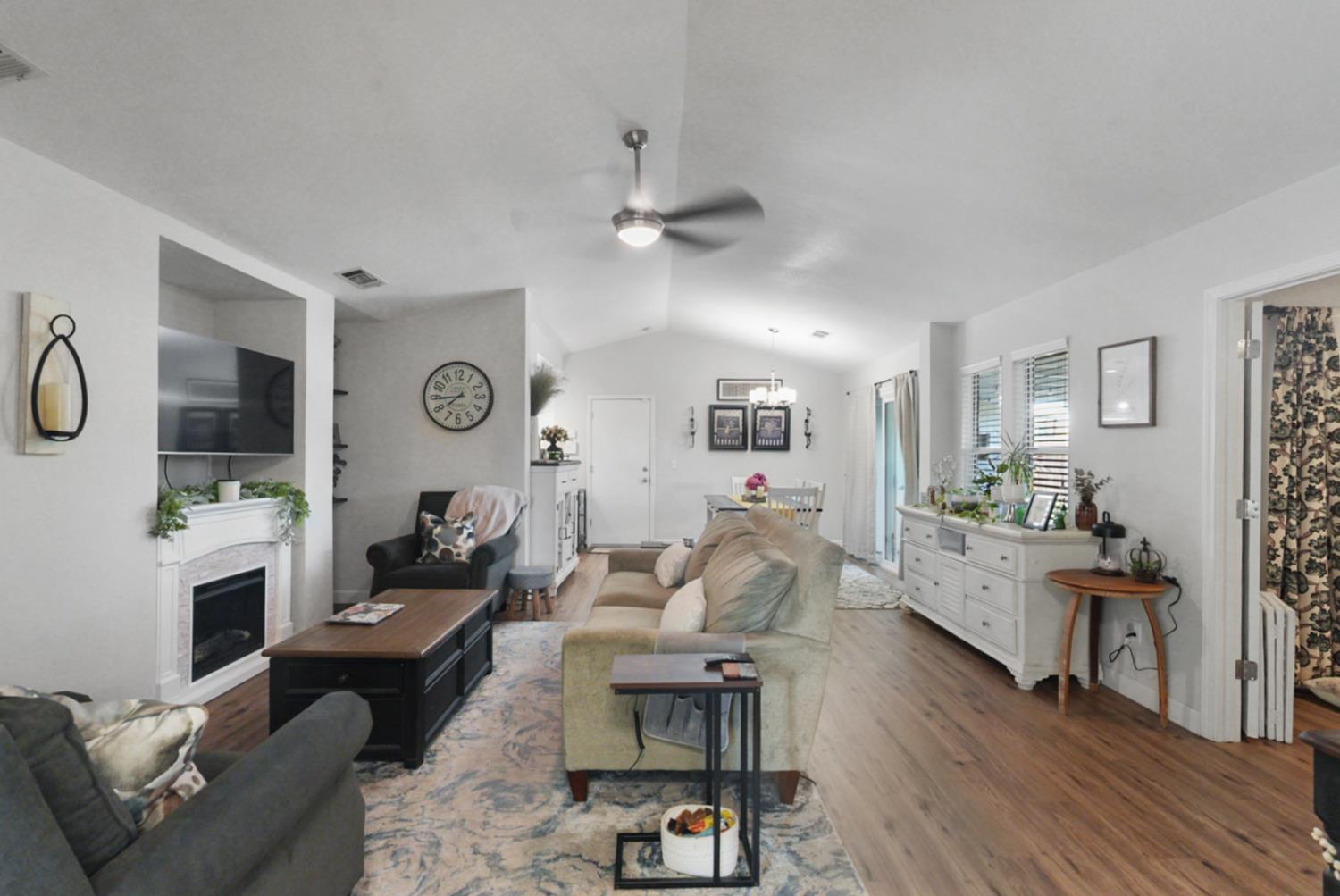 2704 Parkway