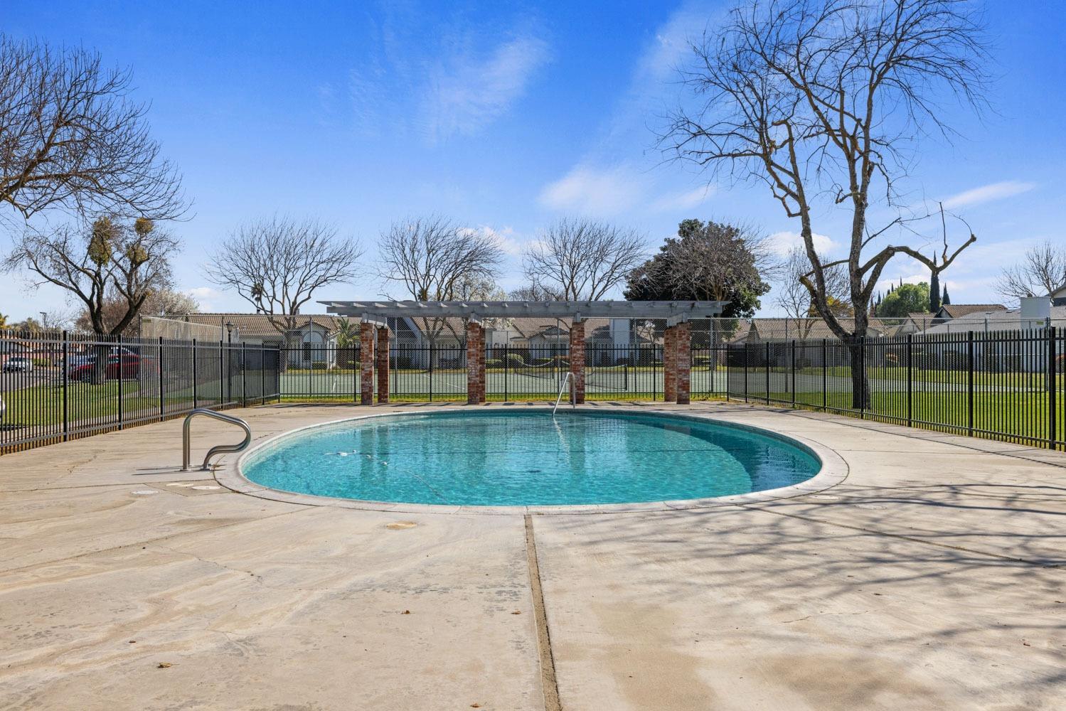 2704 Parkway