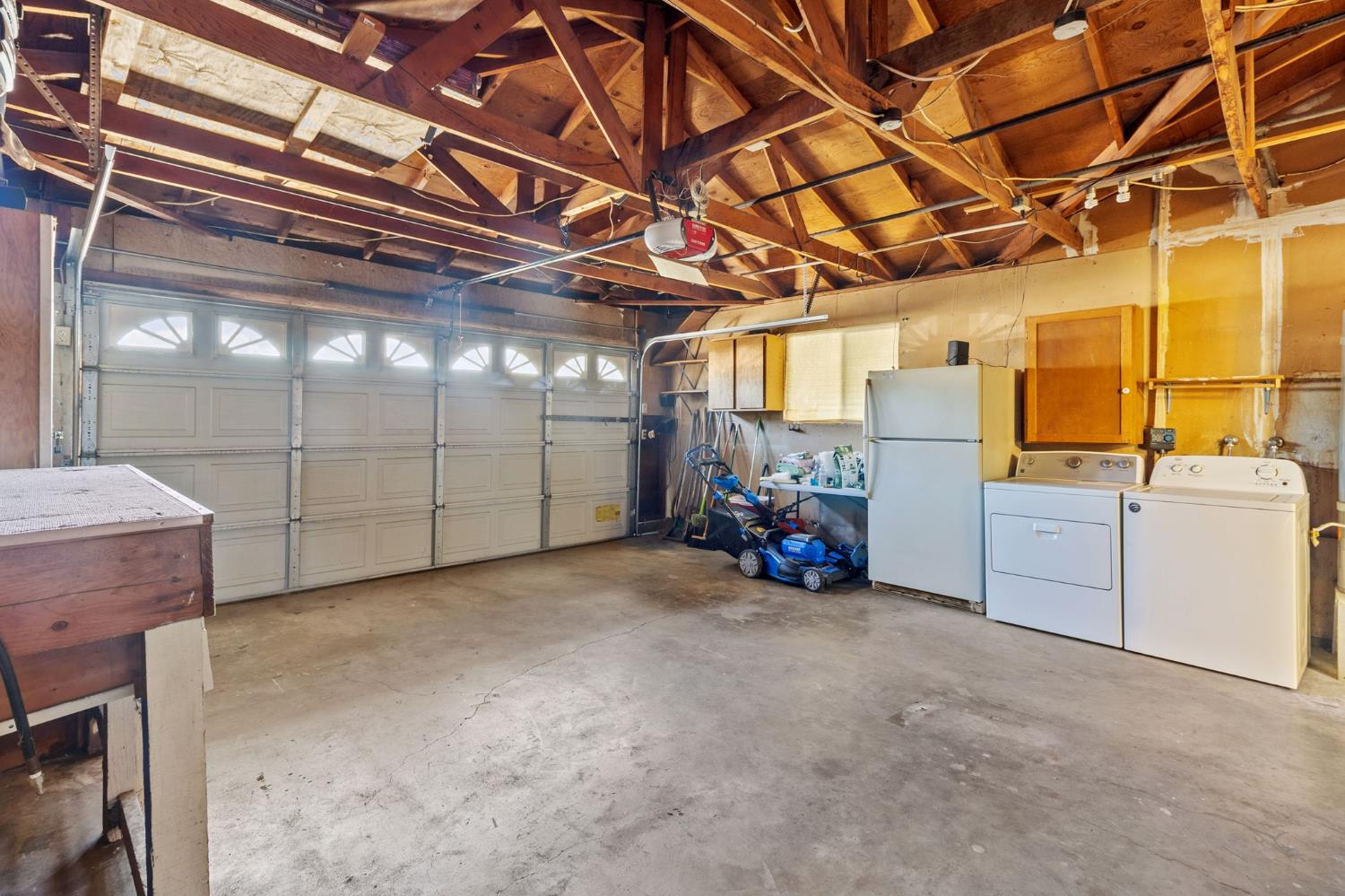 2600 10th Street