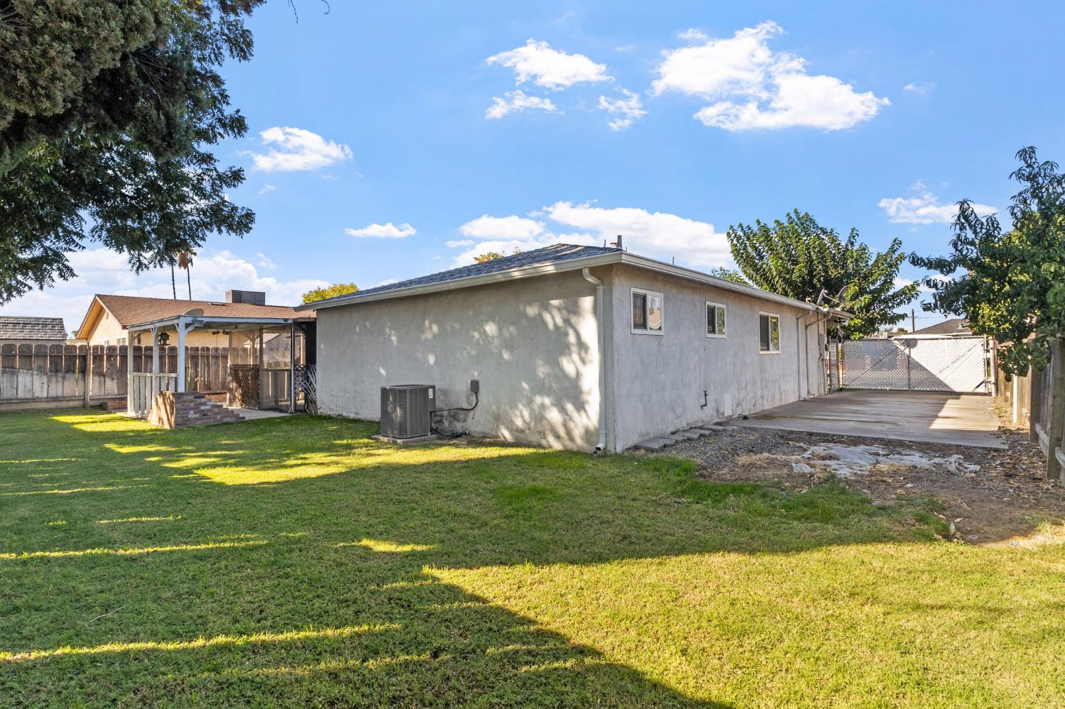 2600 10th Street