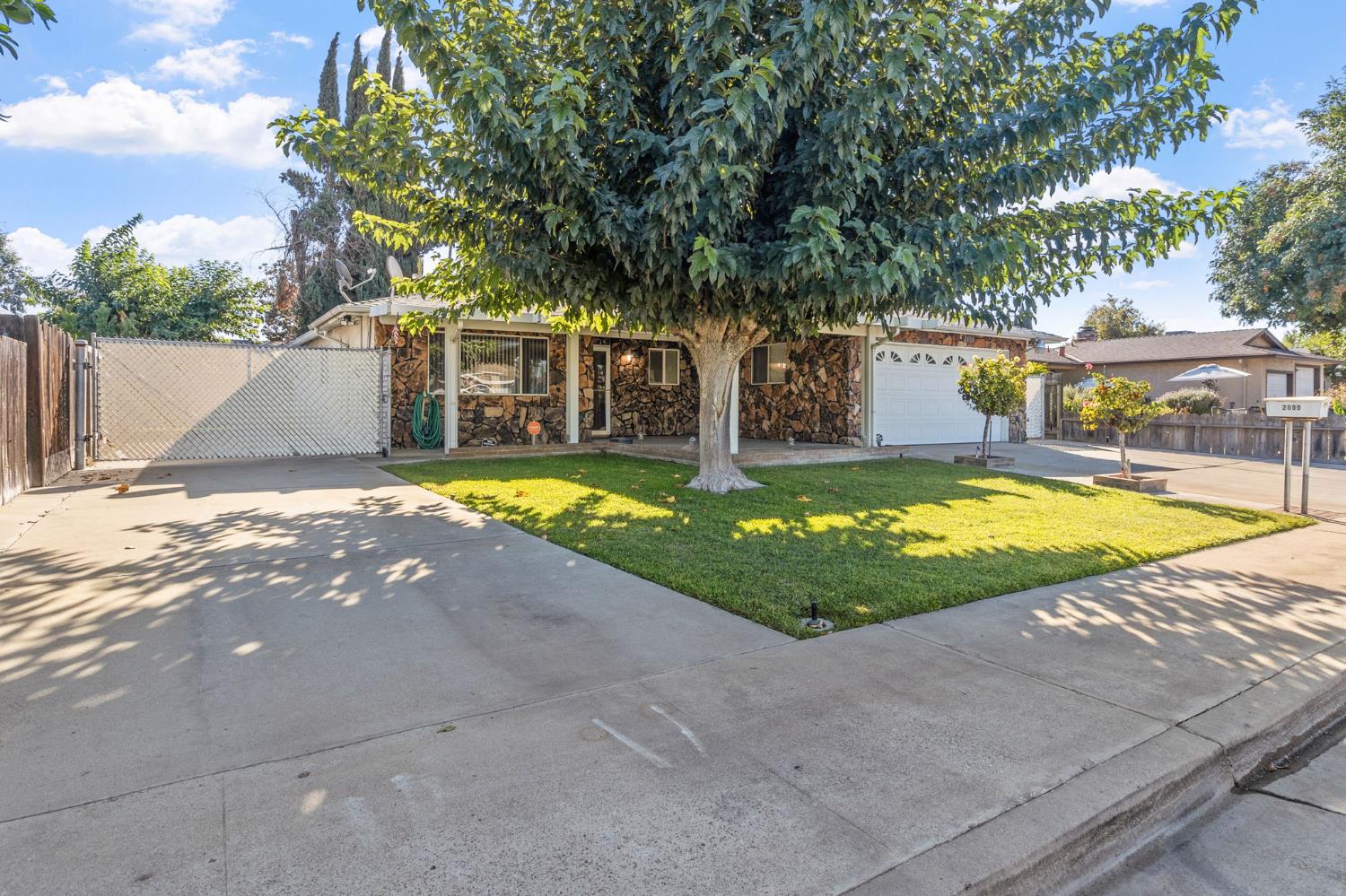 2600 10th Street