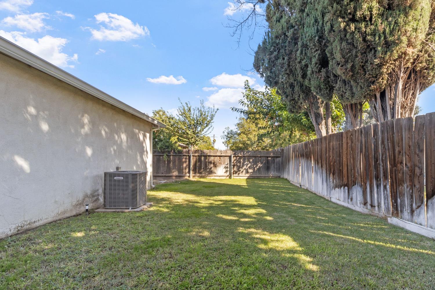 2600 10th Street