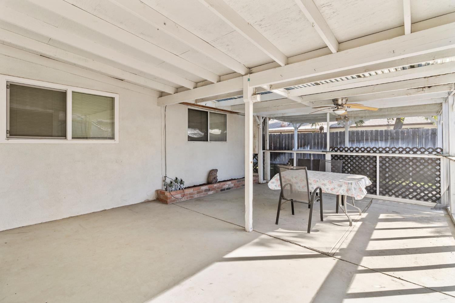2600 10th Street