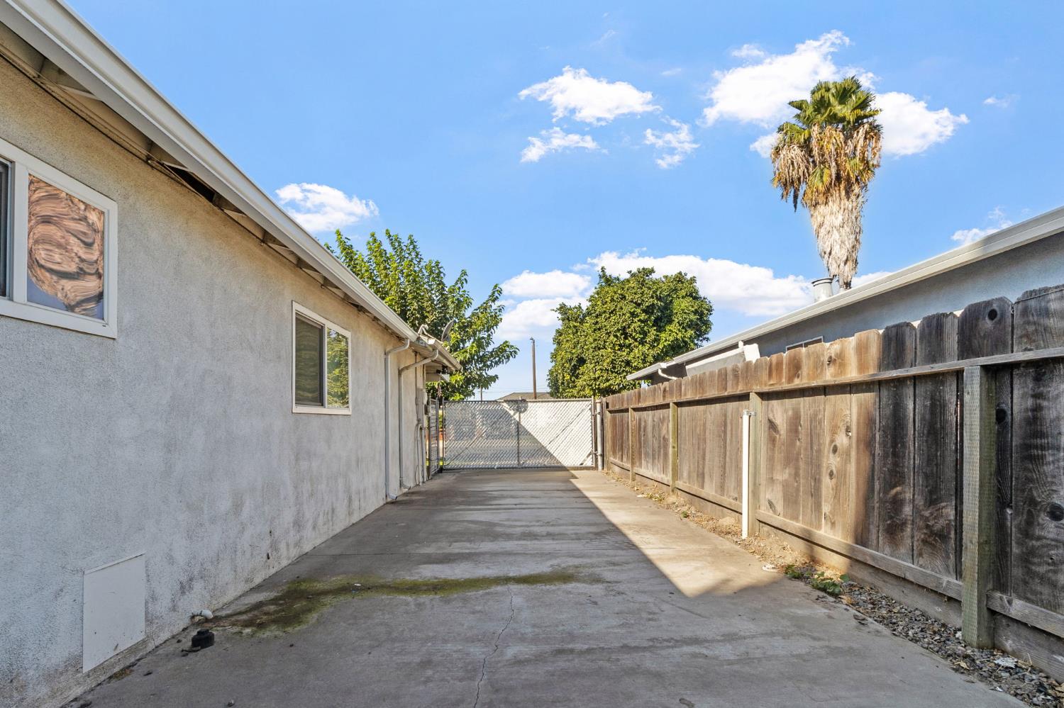 2600 10th Street