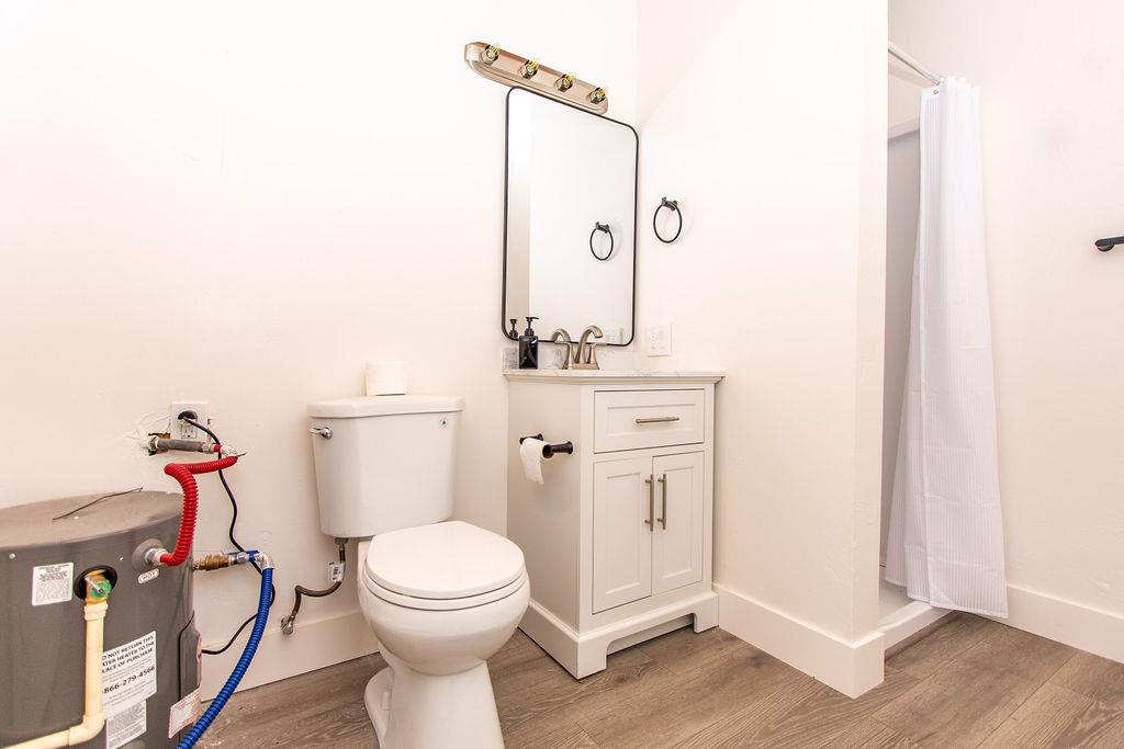 3749 San Joaquin Avenue