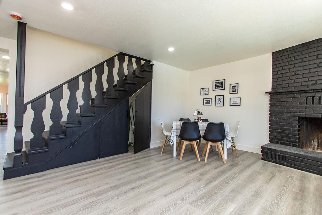 3749 San Joaquin Avenue