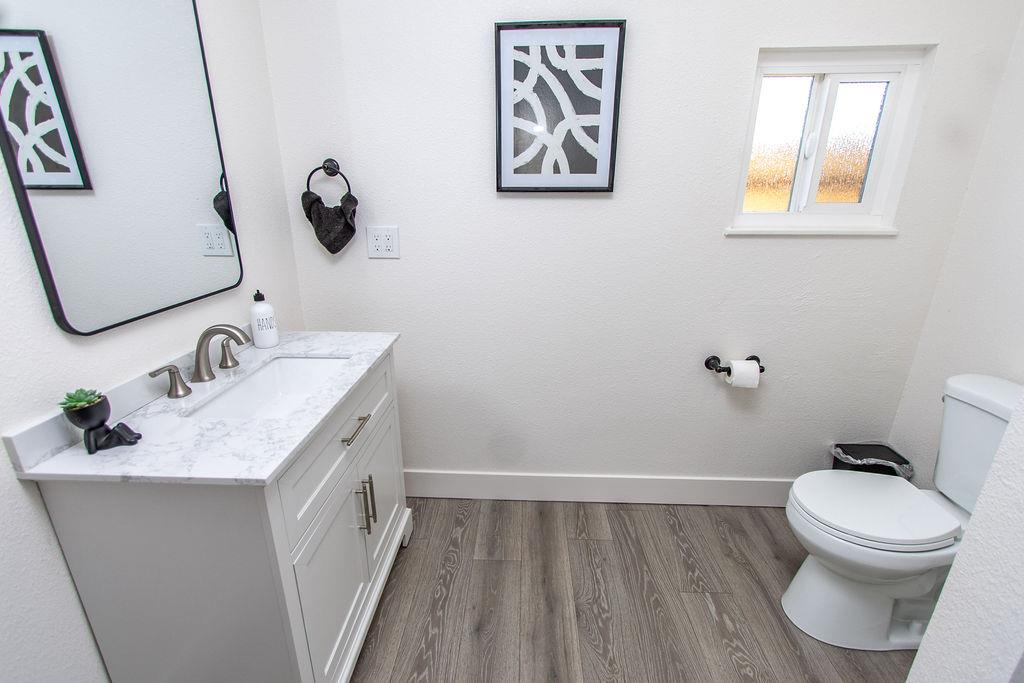 3749 San Joaquin Avenue