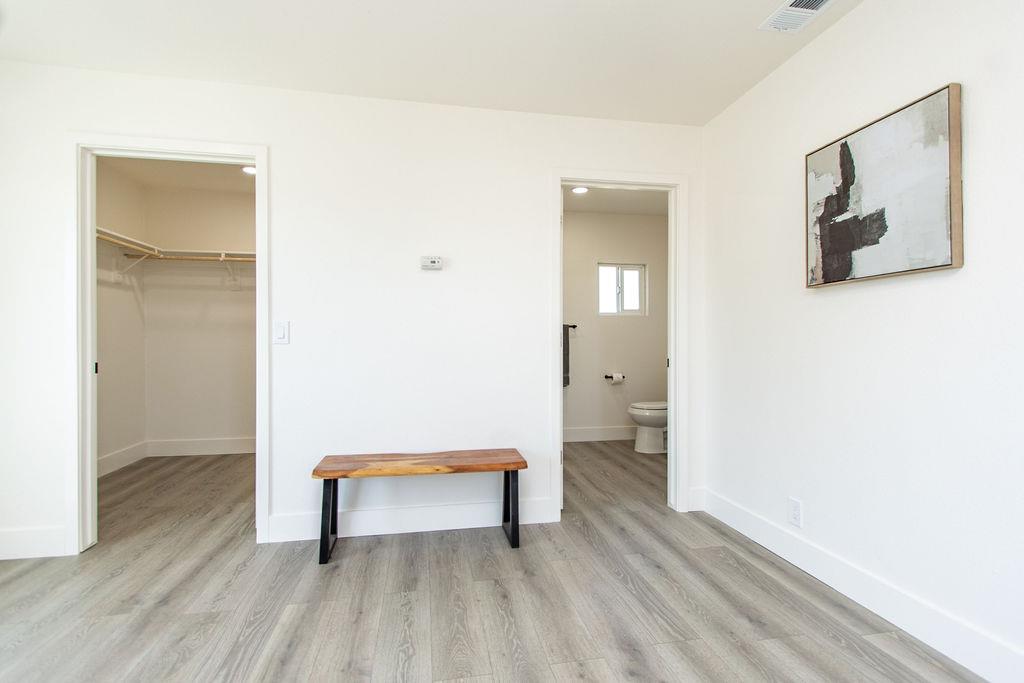 3749 San Joaquin Avenue