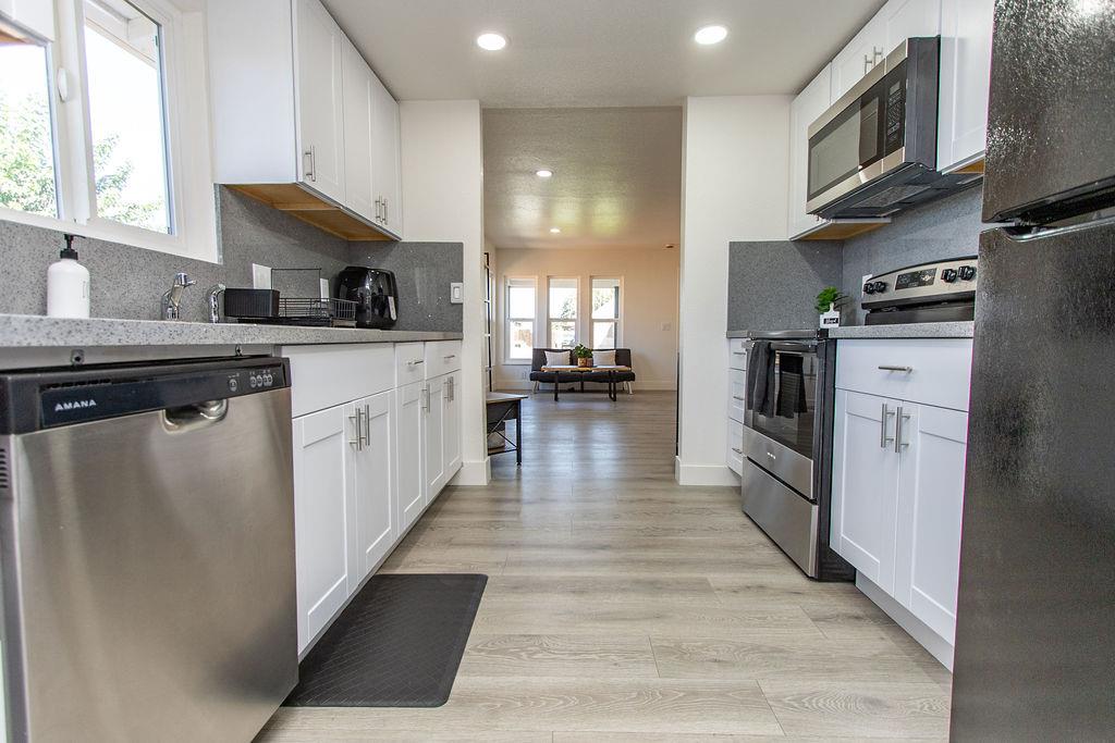 3749 San Joaquin Avenue