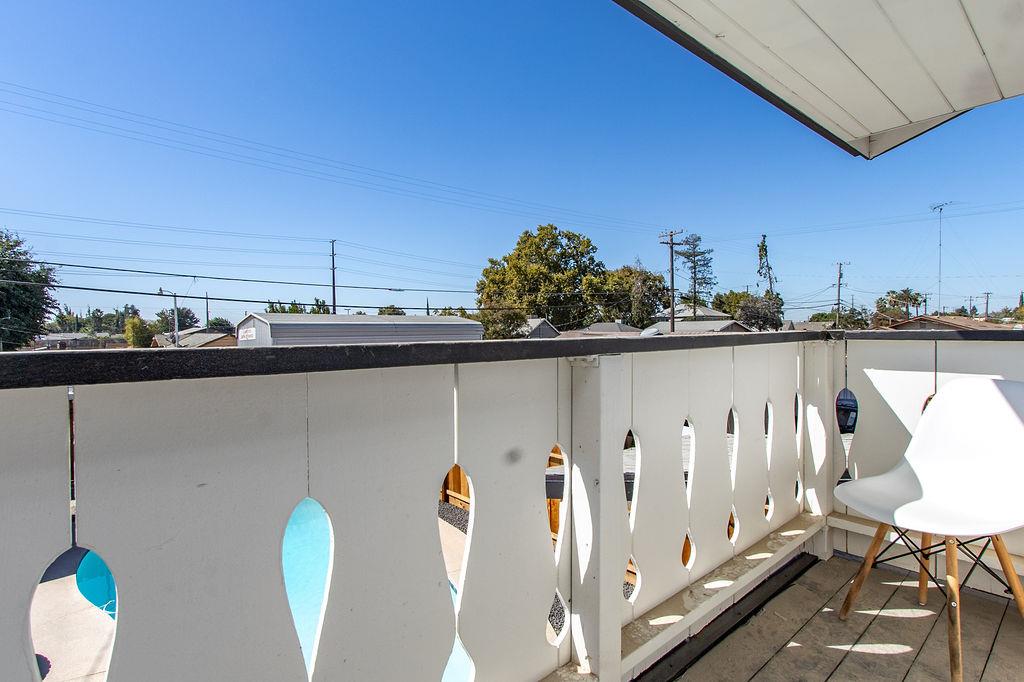 3749 San Joaquin Avenue