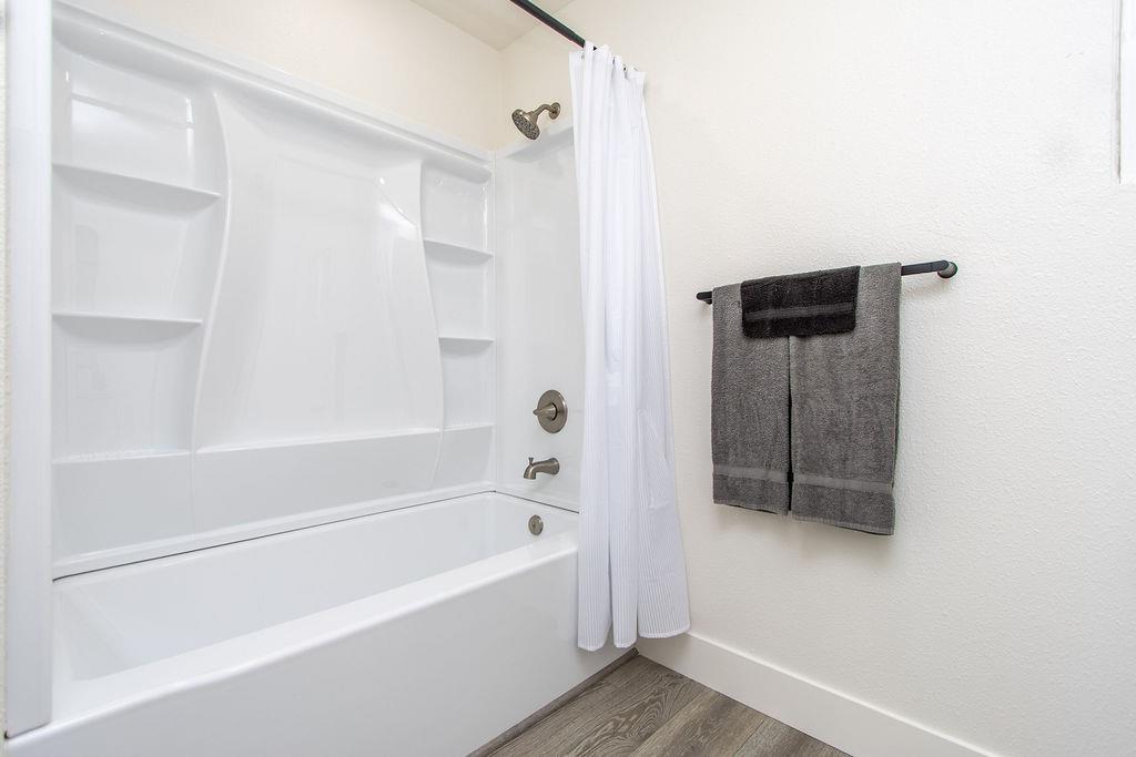 3749 San Joaquin Avenue