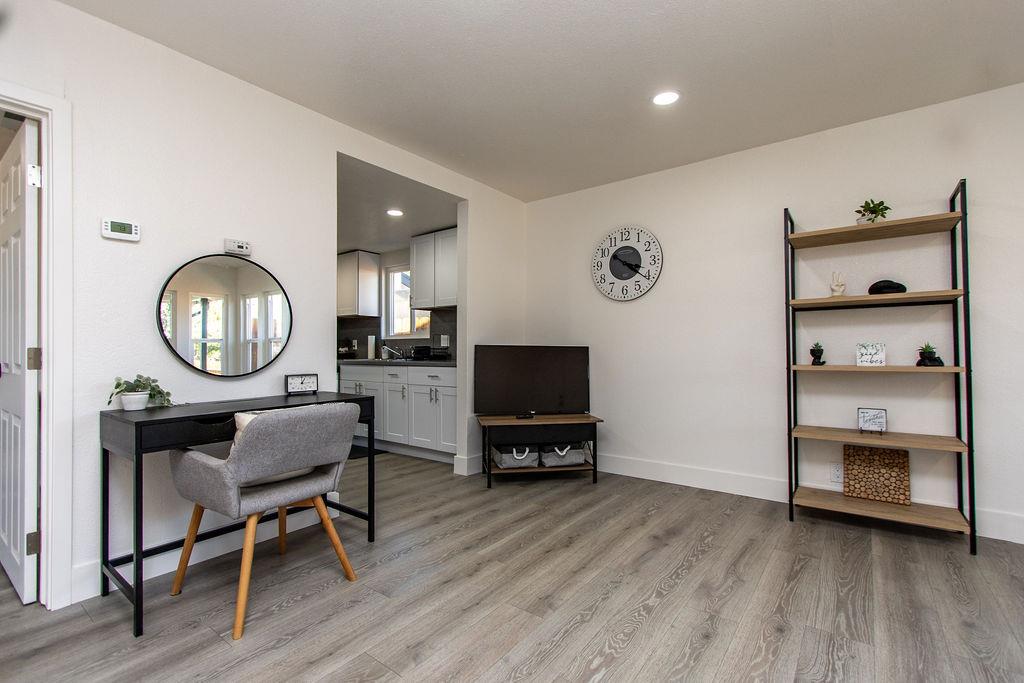 3749 San Joaquin Avenue