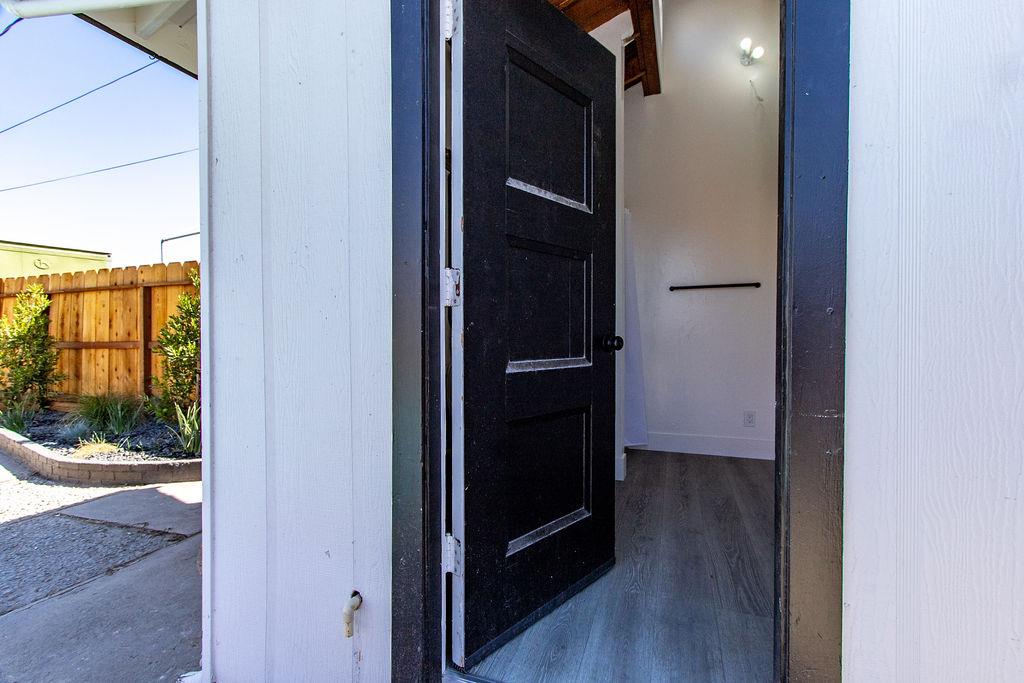 3749 San Joaquin Avenue